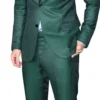 Robert Pattinson 681 Celebrity Cutout -Lifesize Cutouts Shop robert pattinson 681 ref