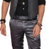 Russell Brand 378 Celebrity Cutout