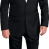 Russell Crowe 870 Celebrity Cutout -Lifesize Cutouts Shop russell crowe 870 ref