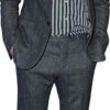 Ryan Gosling 722 Celebrity Cutout