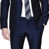 Ryan Reynolds 075 Celebrity Cutout -Lifesize Cutouts Shop ryan reynolds cutout 075 1