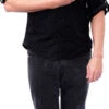 Ryan Tedder 670 Cardboard Cutout -Lifesize Cutouts Shop ryan tedder 670