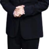 Sam Neill 006 Celebrity Cutout -Lifesize Cutouts Shop sam neill 006 cutout ref