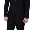 Sam Smith 433 Celebrity Cutout -Lifesize Cutouts Shop sam smith 433
