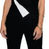 Sandra Bullock 123 Celebrity Cutout -Lifesize Cutouts Shop sandra bullock 123