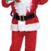 Santa 399 Lifesize Cutout