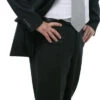 Scott Morrison 042 Celebrity Cutout -Lifesize Cutouts Shop scott morrison 042 cutout ref