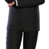 Sean Connery James Bond Celebrity Cutout -Lifesize Cutouts Shop sean connery bond print