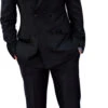 Sebastian Stan 005 Celebrity Cutout -Lifesize Cutouts Shop sebastian stan 005 ref