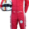 Sebastian Vettel 715 Celebrity Cutout -Lifesize Cutouts Shop sebastian vettel 715 out ref 1