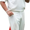 Shane Warne 915 Celebrity Cutout -Lifesize Cutouts Shop shane warne 915 cutout ref