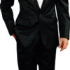 Sharukh Khan 929 Celebrity Cutout -Lifesize Cutouts Shop sharukh khan 929a