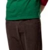 Sheldon In Green Top 456 Celebrity Cutout -Lifesize Cutouts Shop sheldon from big bang theory 456