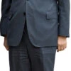 Shinzo Abe 824 Celebrity Cutout