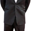 Simon Cowell 072 Celebrity Cutout -Lifesize Cutouts Shop simon cowell 072 cutout ref