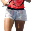 Simona Halep 368 Celebrity Cutout -Lifesize Cutouts Shop simona halep 368 reference