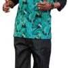 Snoop Dogg 064 Celebrity Cutout -Lifesize Cutouts Shop snoop dog s064 ref