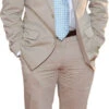 Steve Carell 656 Celebrity Cutout -Lifesize Cutouts Shop steve carell 656 cutout ref