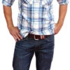 Steve Peacocke 643 Celebrity Cutout -Lifesize Cutouts Shop steve peacocke 643