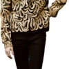 Taemin 018 Celebrity Cutout -Lifesize Cutouts Shop taemin 18 cardboard cutout