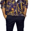 Taika Waititi 948 Celebrity Cutout -Lifesize Cutouts Shop taika waititi 948 cutout ref