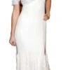 Taylor Swift In White 482 Lifesize Cutout -Lifesize Cutouts Shop taylor swift 482 1