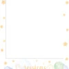 Teddy Bear 301 Selfie Frame - 90cm X 60cm -Lifesize Cutouts Shop teddy bear selfie frame 301