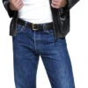 The Fonz Happy Days Celebrity Cutout