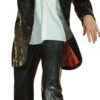 David Hasselhoff "The Hoff" 859 Celebrity Cutout