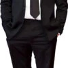Thorsten Kaye 044 Celebrity Cutout -Lifesize Cutouts Shop thorsten kaye 044 ref