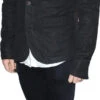 Tim Minchin 297 Celebrity Cutout