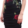 Tina Arena 76 Celebrity Cutout -Lifesize Cutouts Shop tina arena 76 out ref