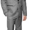 Todd Lasance Celebrity Cutout -Lifesize Cutouts Shop todd lasance 610a