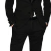 Tom Hiddleston 278 Celebrity Cutout