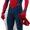 Tom Holland 001 Celebrity Cutout -Lifesize Cutouts Shop tom holland spiderman ref 2