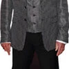 Tom Jones 798 Celebrity Cutout