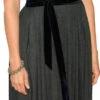 Toni Collette 869 Celebrity Cardboard Cutout -Lifesize Cutouts Shop toni collette 869 out ref