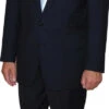 Tony Bennett 536 Celebrity Cutout -Lifesize Cutouts Shop tony bennett 5366 ref