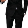 Trey Songz Celebrity Cutout -Lifesize Cutouts Shop trey songz 1 cutout ref