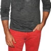 Tyler Hoechlin Celebrity Cutout -Lifesize Cutouts Shop tyler hoechlin 087b 1