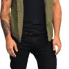 Tyler Posey 973 Celebrity Cutout