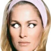 Ursula Andress 039 Celebrity Mask -Lifesize Cutouts Shop ursula andress mask 39