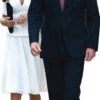 William And Kate 629 Cardboard Cutout -Lifesize Cutouts Shop will and kate 629 25 4 2018
