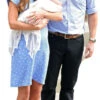 William, Kate And George 073 Cardboard Cutout -Lifesize Cutouts Shop will kate and george