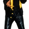 Will Smith Yellow & Black Suit 018 Celebrity Cutout -Lifesize Cutouts Shop will smith 01b ref