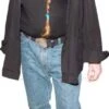Willie Nelson 092 Celebrity Cutout -Lifesize Cutouts Shop willie nelson cutout 092
