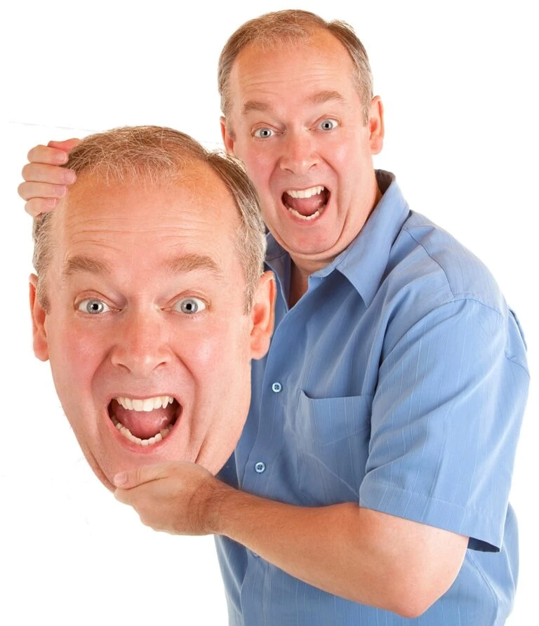 Lifesize Cutouts Shop 17 Lifesize Cutouts Shop -Lifesize Cutouts Shop big head product image 768x892 1