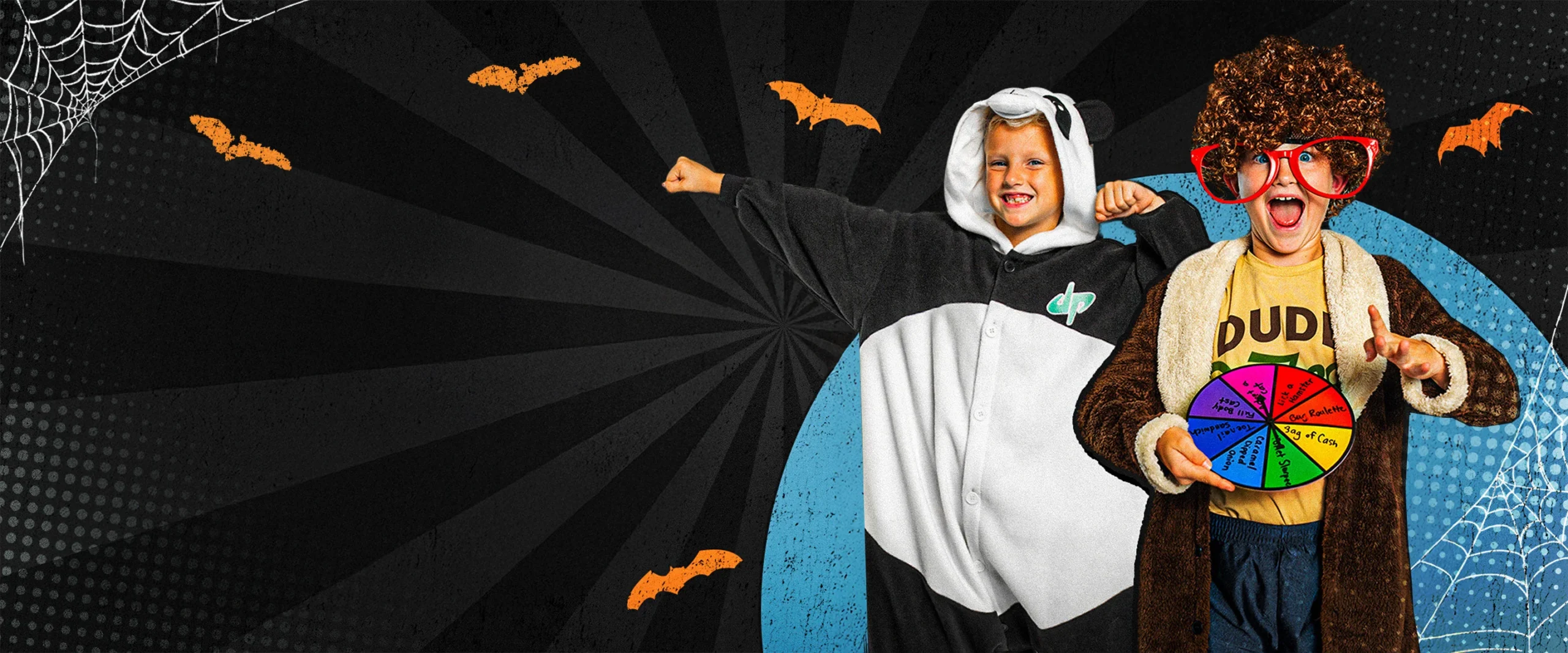 Lifesize Cutouts Shop 2 Lifesize Cutouts Shop -Lifesize Cutouts Shop halloween desktop banner e9510679 cc3a 4c53 b4d9 516c14afe88d scaled