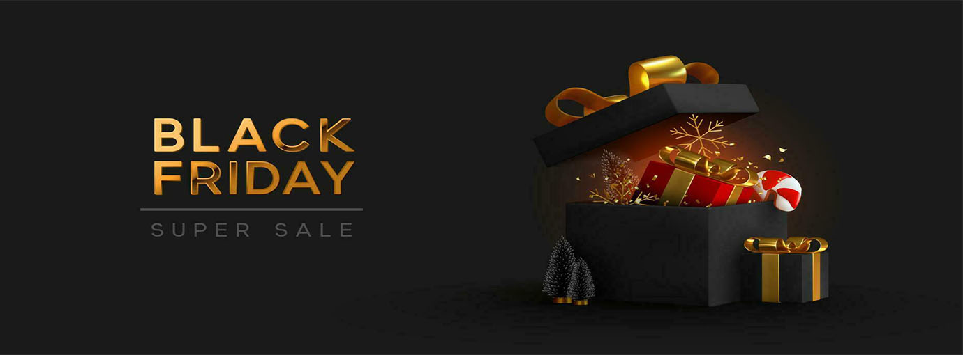 Lifesize Cutouts Shop 1 Lifesize Cutouts Shop -Lifesize Cutouts Shop 85